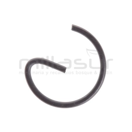 PRESILLA BULON MG3800 (23) - motoscamaralweb.com