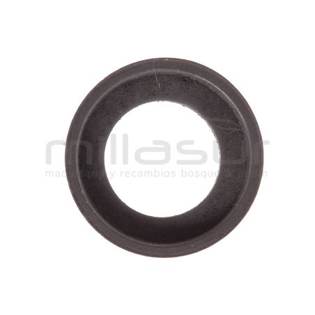 SEPARADOR RODAMIENTO BULON PISTON MG3800 (24) - motoscamaralweb.com