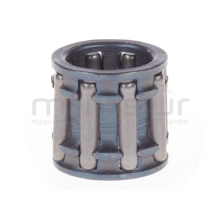 RODAMIENTO BULON PISTON MG3800 (25) - motoscamaralweb.com