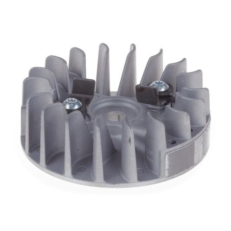 VOLANTE COMPLETO MG3800 (36) - motoscamaralweb.com