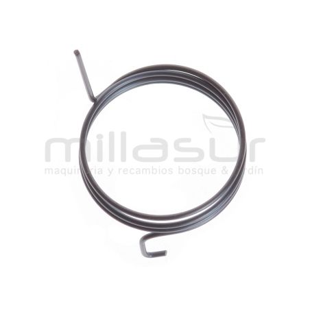 MUELLE TRINQUETE MG3800 (37) - motoscamaralweb.com