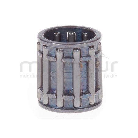 RODAMIENTO CAMPANA EMBRAGUE MG3800 (49) - motoscamaralweb.com