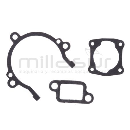 JUEGO JUNTAS MG3800 (55) - motoscamaralweb.com