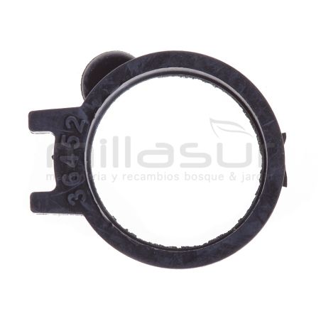 PROTECTOR BOMBA ENGRASE MG3800 (58) - motoscamaralweb.com