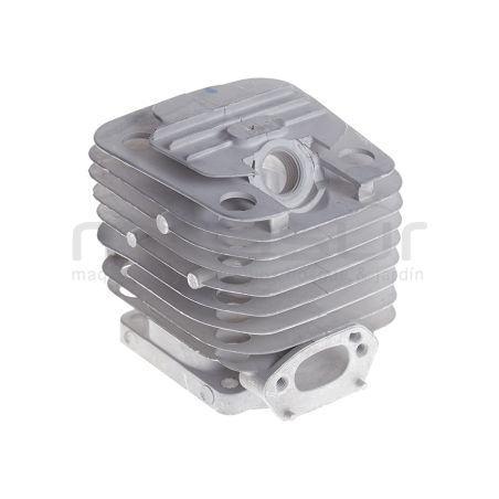 CILINDRO (SIN PISTÓN) MG4100 - motoscamaralweb.com