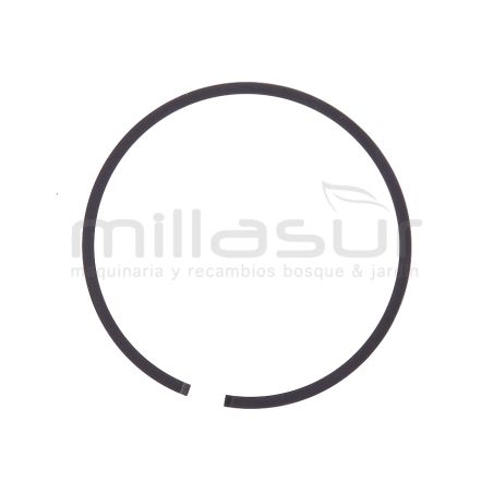 ARO PISTÓN MG4100 - motoscamaralweb.com