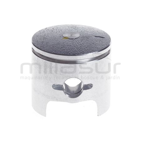 PISTON MG4100 - motoscamaralweb.com