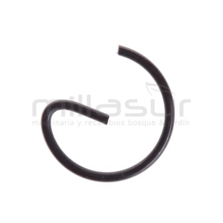 PRESILLA PISTON MG38 / 4100 - motoscamaralweb.com