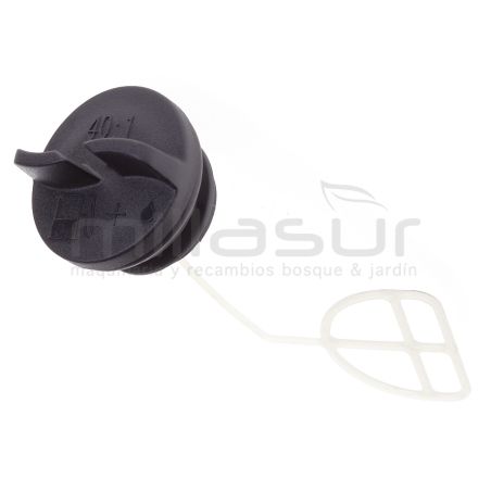 TAPÓN DE GASOLINA MG4100 - motoscamaralweb.com