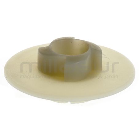 POLEA SUPERIOR ARRANQUE FACIL MG4100 - motoscamaralweb.com