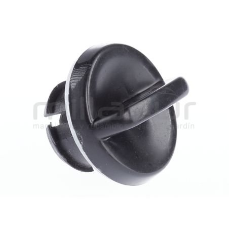 TUERCA FILTRO AIRE - motoscamaralweb.com