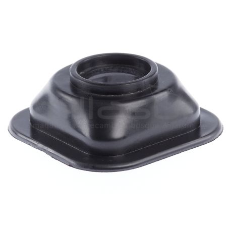 TAPA SUJECCIÓN FILTRO - motoscamaralweb.com