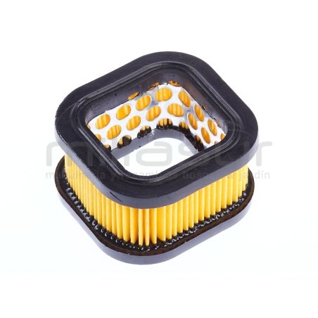 FILTRO AIRE COMPLETO (4) - motoscamaralweb.com