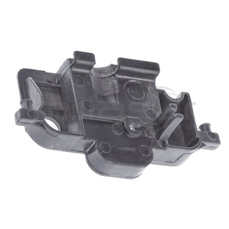 TAPA CENTRAL - motoscamaralweb.com