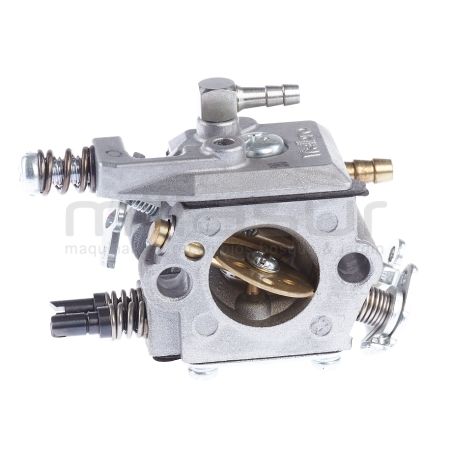 CARBURADOR MG4116 - motoscamaralweb.com