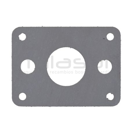 JUNTA CARBURADOR MG4116 - motoscamaralweb.com