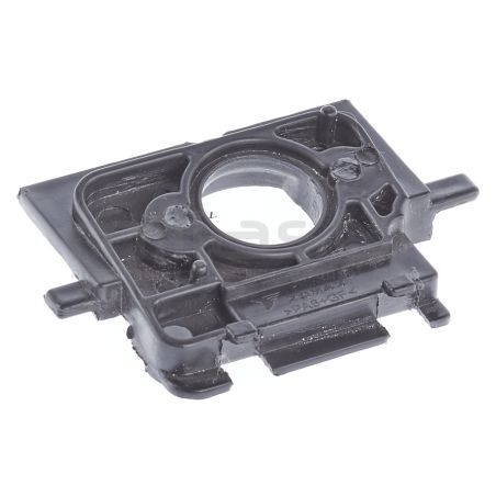 SOPORTE BRIDA MG4116 - motoscamaralweb.com