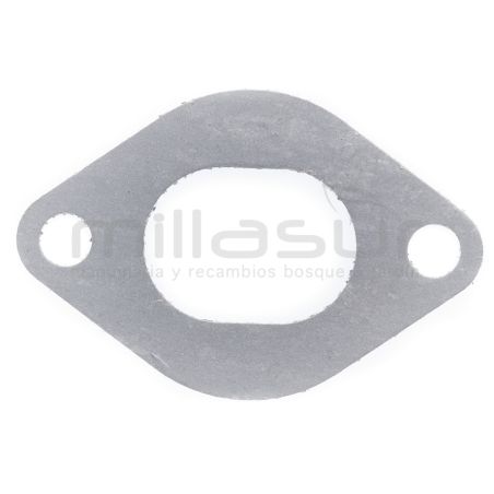 JUNTA BRIDA MG4116 - motoscamaralweb.com