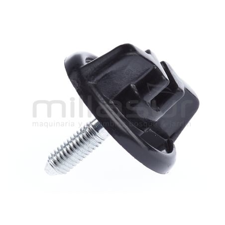 TORNILLO TAPA FILTRO - motoscamaralweb.com