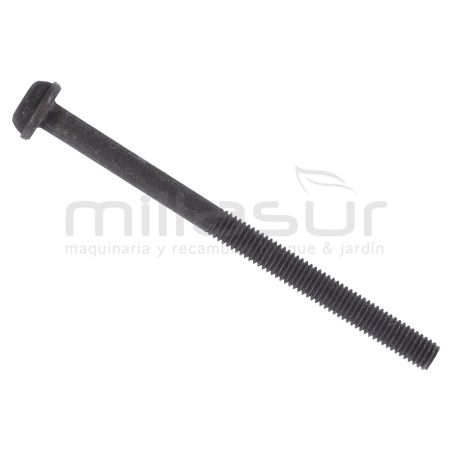 TORNILLO ESCAPE MG4116 - motoscamaralweb.com