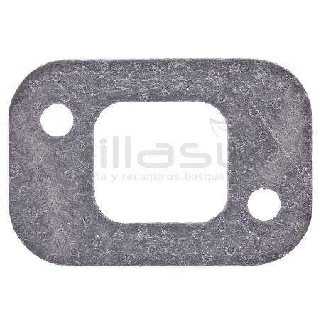 JUNTA ESCAPE - motoscamaralweb.com