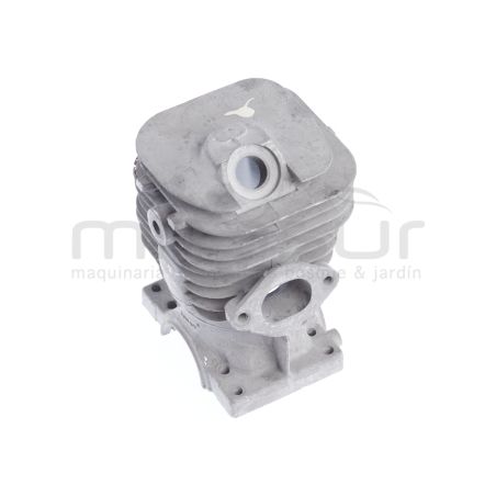 CILINDRO MG4116 - motoscamaralweb.com
