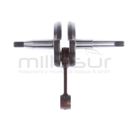 CIGÜEÑAL MG4116 - motoscamaralweb.com