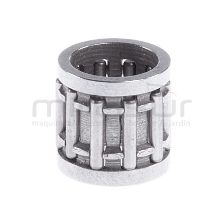 RODAMIENTO BULÓN MG4116 - motoscamaralweb.com