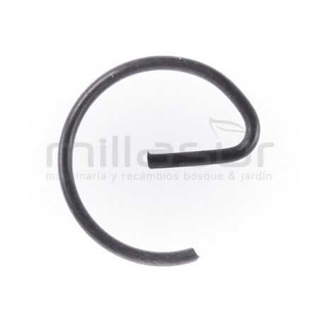 PRESILLAS PISTON MG4116. MG3514 (106) - motoscamaralweb.com