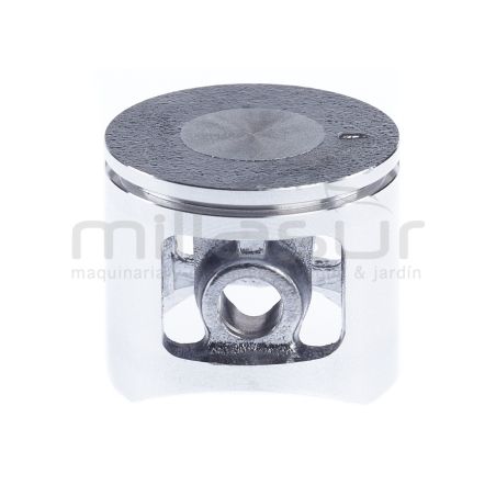 PISTÓN MG4116 - motoscamaralweb.com