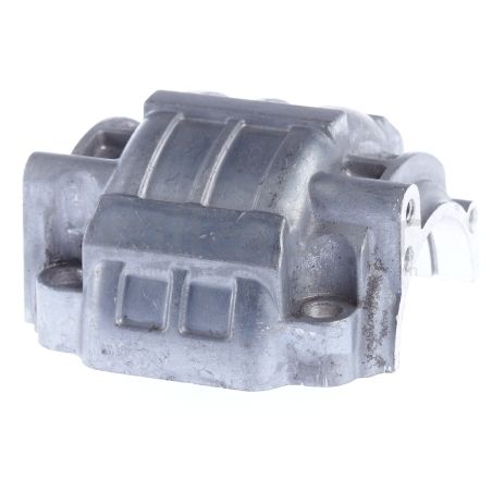 CARTER MG4116 - motoscamaralweb.com