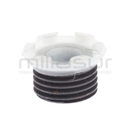 PIÑÓN ENGRASE - motoscamaralweb.com