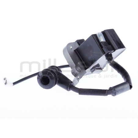 BOBINA MG4116 (107) - motoscamaralweb.com