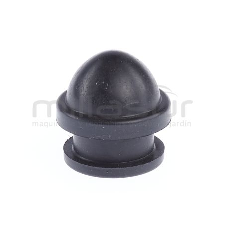 GOMA DE APOYO - motoscamaralweb.com