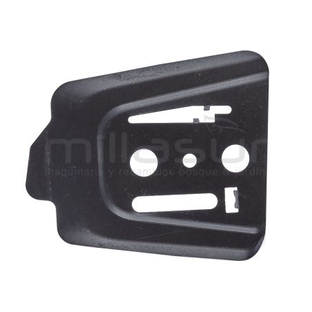 CHAPA CADENA - motoscamaralweb.com