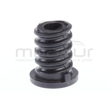 TORNILLO AMORTIGUADOR - motoscamaralweb.com