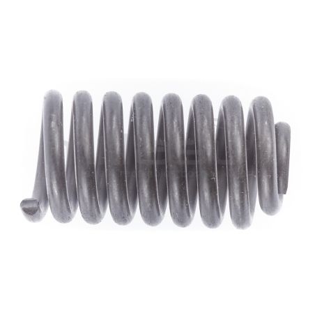 AMORTIGUADOR TRASERO MG4116 - motoscamaralweb.com