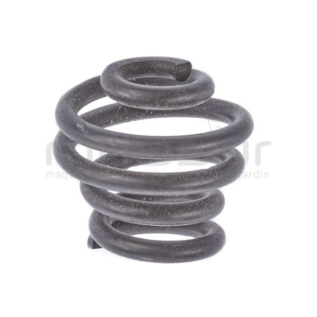 AMORTIGUADOR SUPERIOR - motoscamaralweb.com