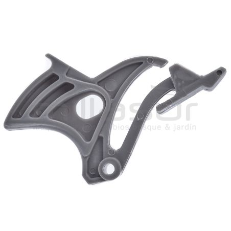 GATILLO ACELERADOR - motoscamaralweb.com