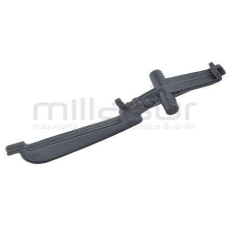 GATILLO SEGURO - motoscamaralweb.com