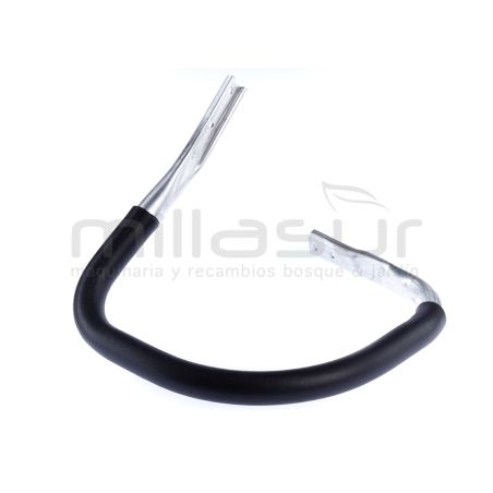 ASA TRANSPORTE - motoscamaralweb.com