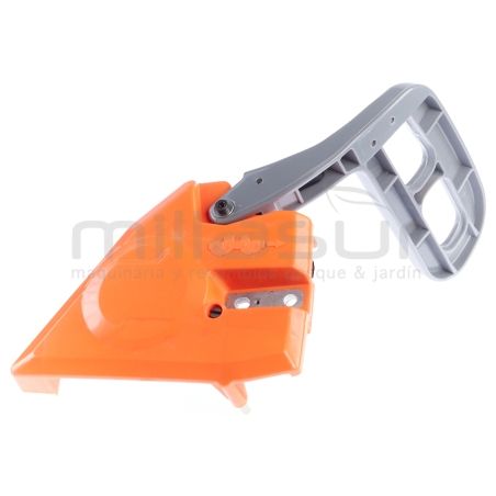 TAPA CADENA MG4116 - motoscamaralweb.com