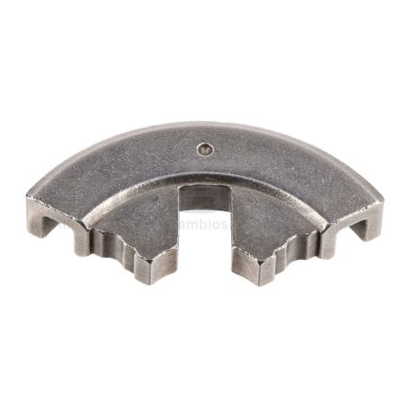 ZAPATA EMBRAGUE MG45 (44). MG52 (44). MG246-252 (A70) - motoscamaralweb.com