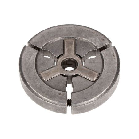 EMBRAGUE COMPLETO MG4618 . MG52 . MG246 . MG252 . MG4600 . MG5600 (A68-70) - motoscamaralweb.com