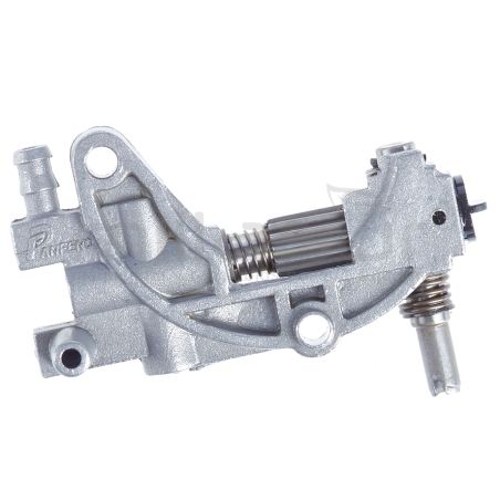 BOMBA ACEITE MG45. MG52. MG4618. MG4600. MG5600. MG246 - MG252 (A73). MG5218. MG5818 (151) - motoscamaralweb.com