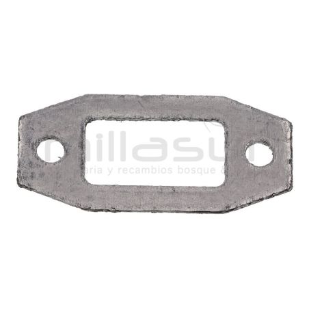 JUNTA ESCAPE MG45. MG4600 - MG5600 - MG246 - MG252 (A9) - motoscamaralweb.com