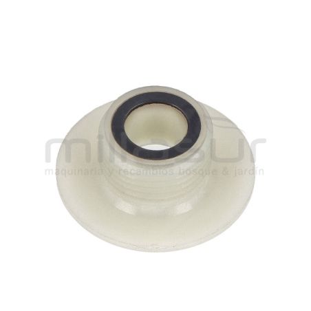 PIÑON ENGRASE. SINFIN MG45. MG52. MG246. MG252 (A64) MG5600 - motoscamaralweb.com