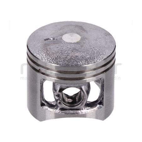 PISTON MG45 / 4600 - motoscamaralweb.com