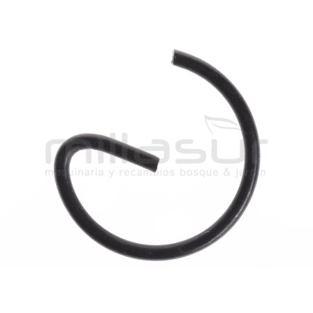 PRESILLA PISTON MG45 / 4600 / 5600 / 6200 - motoscamaralweb.com