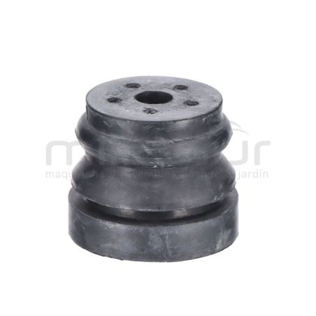 AMORTIGUADOR MG45-18A (47) MG4600 MG52 MG4618 MG5218 MG5818 (46) - motoscamaralweb.com